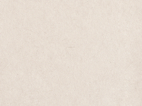  15.gif